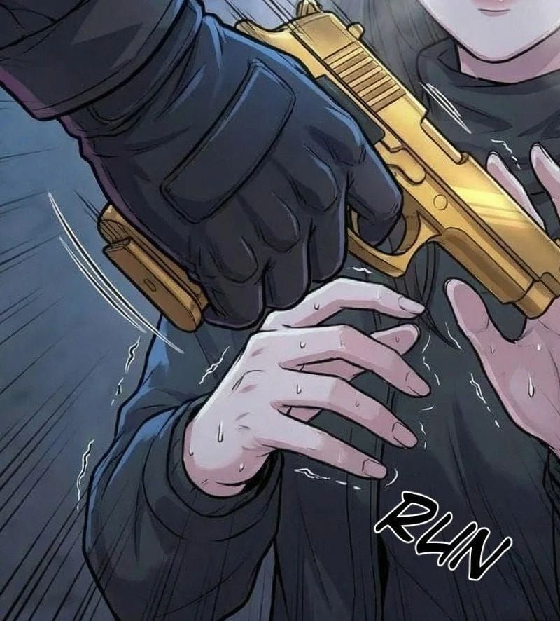 Toàn Cầu Băng Phong : Thu Nhận Hầu Gái, Bắt Đầu Từ Cô Vợ Kiêu Ngạo Nhà Bên Chapter 9 - 87