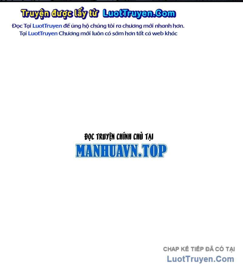 Toàn Cầu Băng Phong : Thu Nhận Hầu Gái, Bắt Đầu Từ Cô Vợ Kiêu Ngạo Nhà Bên Chapter 9 - 88