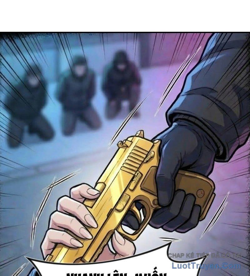 Toàn Cầu Băng Phong : Thu Nhận Hầu Gái, Bắt Đầu Từ Cô Vợ Kiêu Ngạo Nhà Bên Chapter 9 - 89