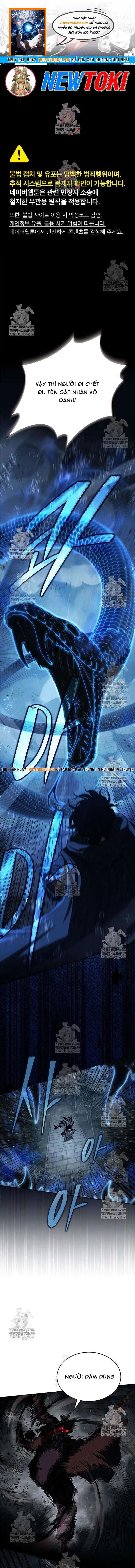 Cuồng Nhân Võ Lâm Chapter 10 - 1