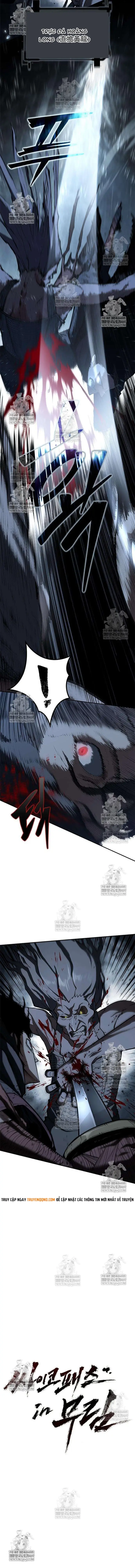 Cuồng Nhân Võ Lâm Chapter 10 - 4