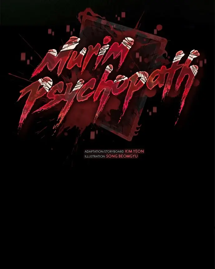 Cuồng Nhân Võ Lâm Chapter 12 - 17