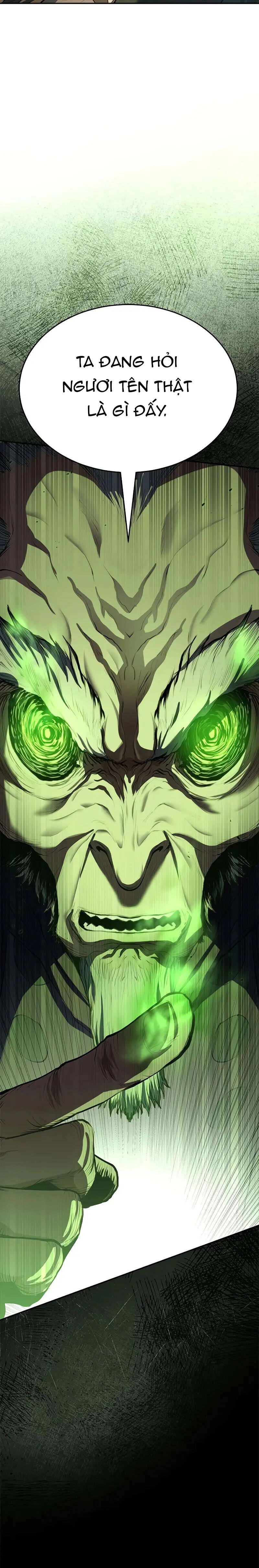 Cuồng Nhân Võ Lâm Chapter 13 - 4