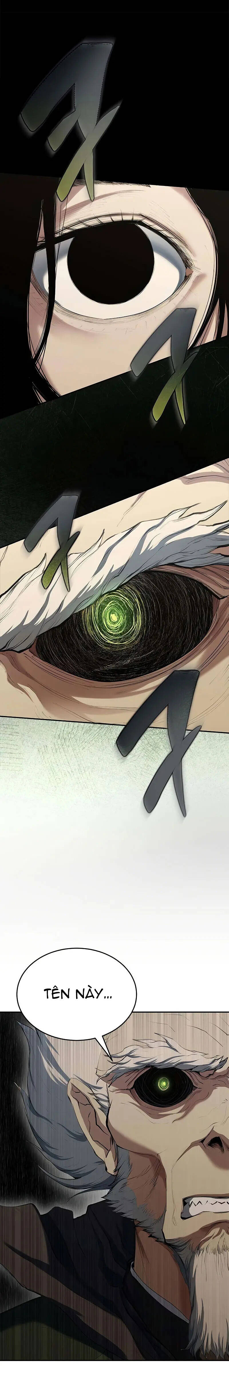 Cuồng Nhân Võ Lâm Chapter 13 - 5