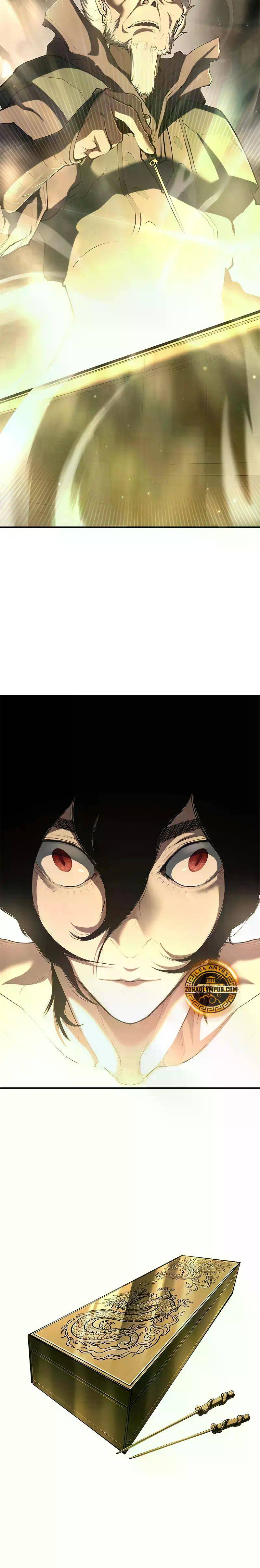 Cuồng Nhân Võ Lâm Chapter 13 - 37