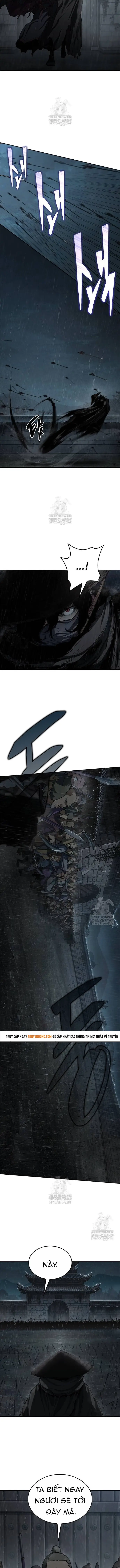 Cuồng Nhân Võ Lâm Chapter 8 - 4