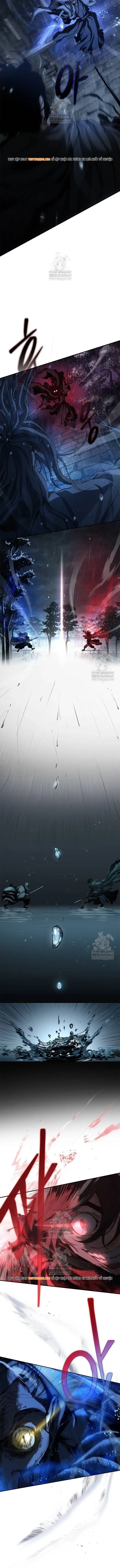 Cuồng Nhân Võ Lâm Chapter 9 - 7