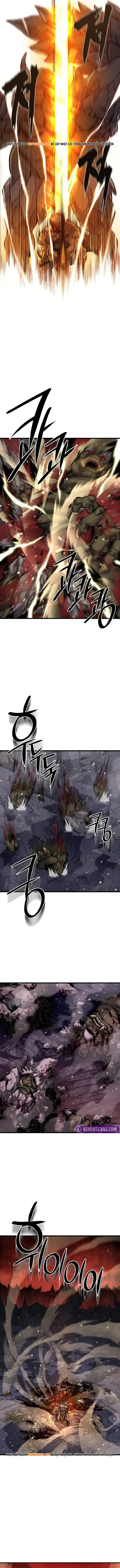 Cuồng Nhân Chơi Newgame+ Chapter 1 - 3