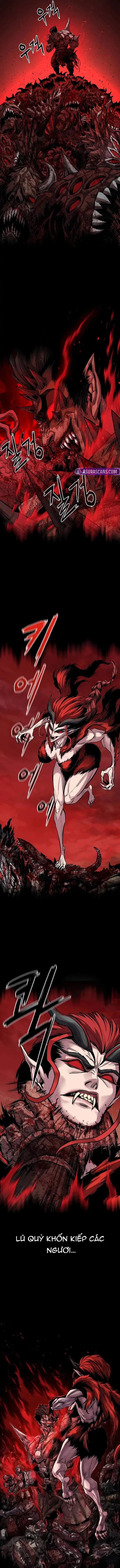 Cuồng Nhân Chơi Newgame+ Chapter 1 - 12