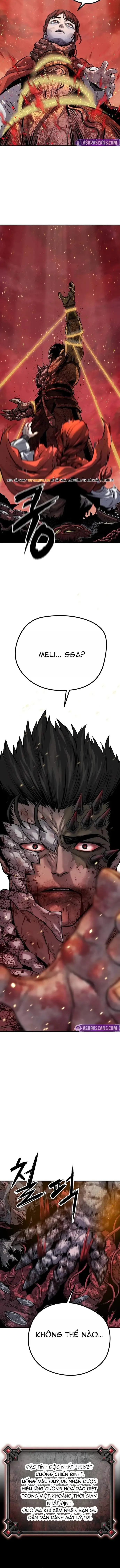 Cuồng Nhân Chơi Newgame+ Chapter 1 - 14