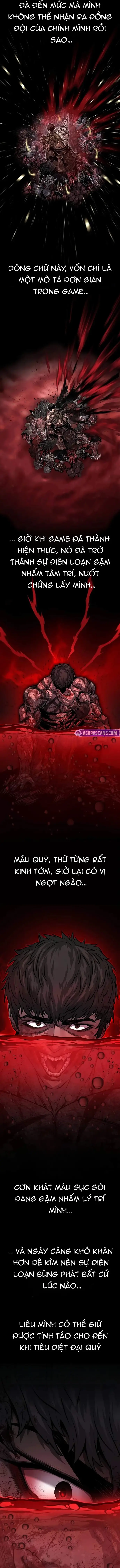 Cuồng Nhân Chơi Newgame+ Chapter 1 - 15