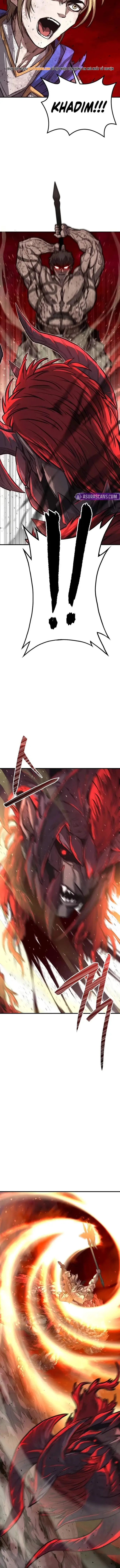 Cuồng Nhân Chơi Newgame+ Chapter 1 - 19