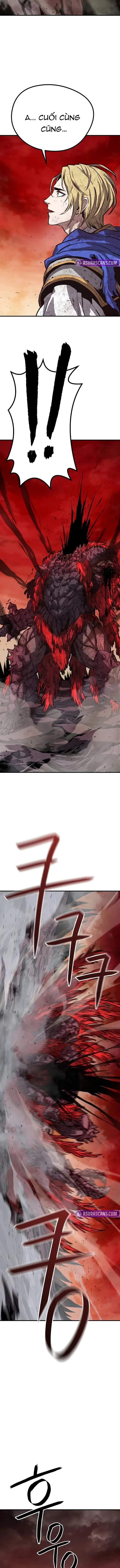 Cuồng Nhân Chơi Newgame+ Chapter 1 - 20