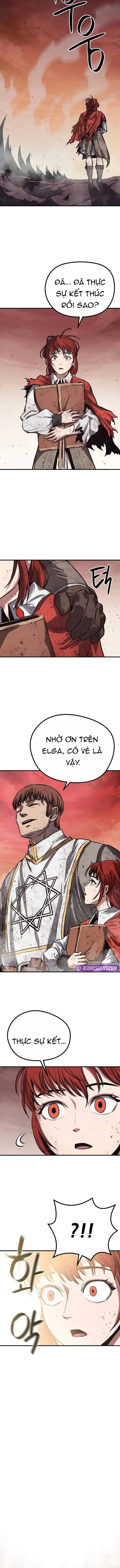 Cuồng Nhân Chơi Newgame+ Chapter 1 - 21