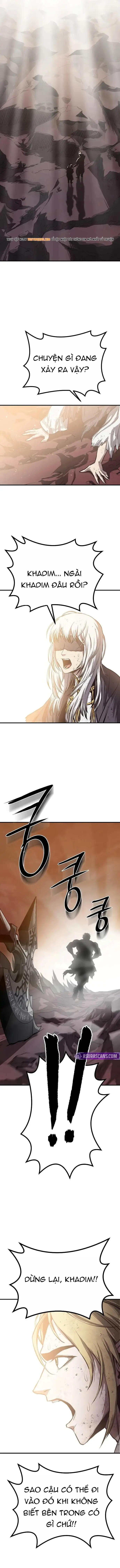 Cuồng Nhân Chơi Newgame+ Chapter 1 - 22