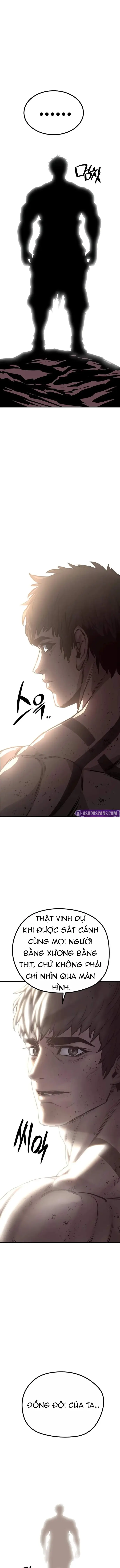 Cuồng Nhân Chơi Newgame+ Chapter 1 - 23