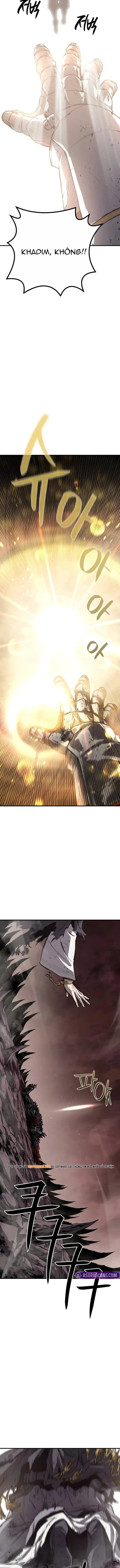 Cuồng Nhân Chơi Newgame+ Chapter 1 - 24