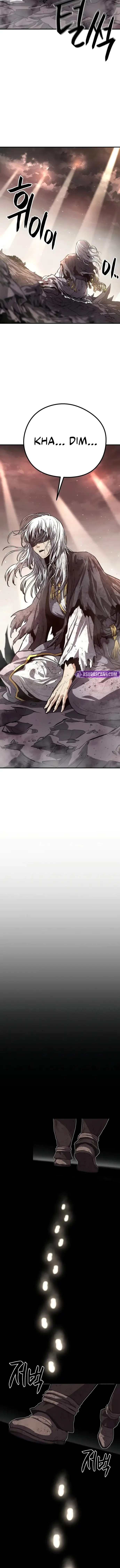 Cuồng Nhân Chơi Newgame+ Chapter 1 - 25