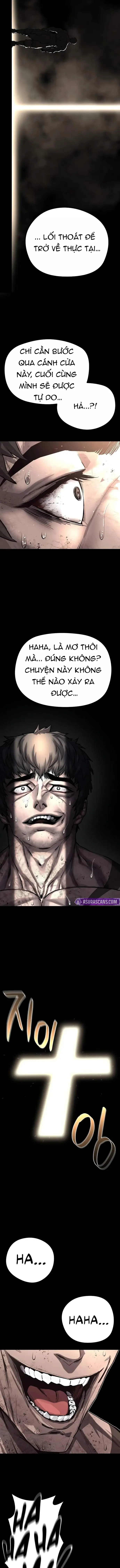 Cuồng Nhân Chơi Newgame+ Chapter 1 - 27