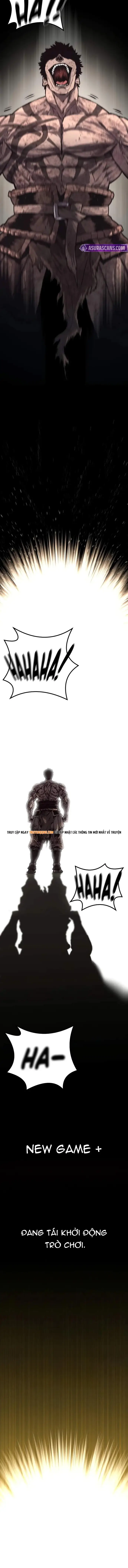 Cuồng Nhân Chơi Newgame+ Chapter 1 - 28