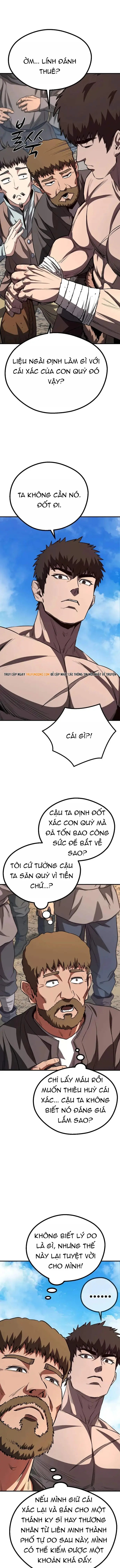 Cuồng Nhân Chơi Newgame+ Chapter 10 - 2