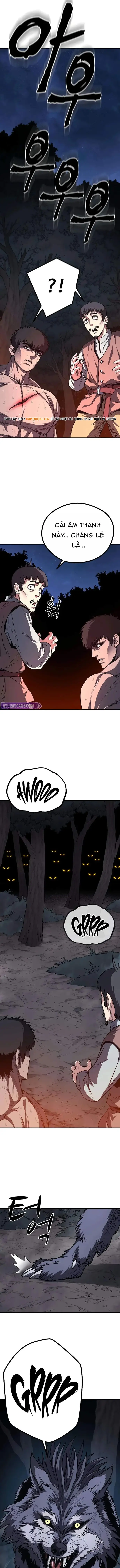 Cuồng Nhân Chơi Newgame+ Chapter 10 - 18