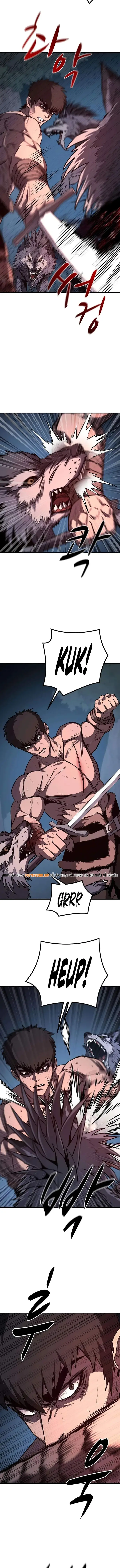 Cuồng Nhân Chơi Newgame+ Chapter 11 - 4