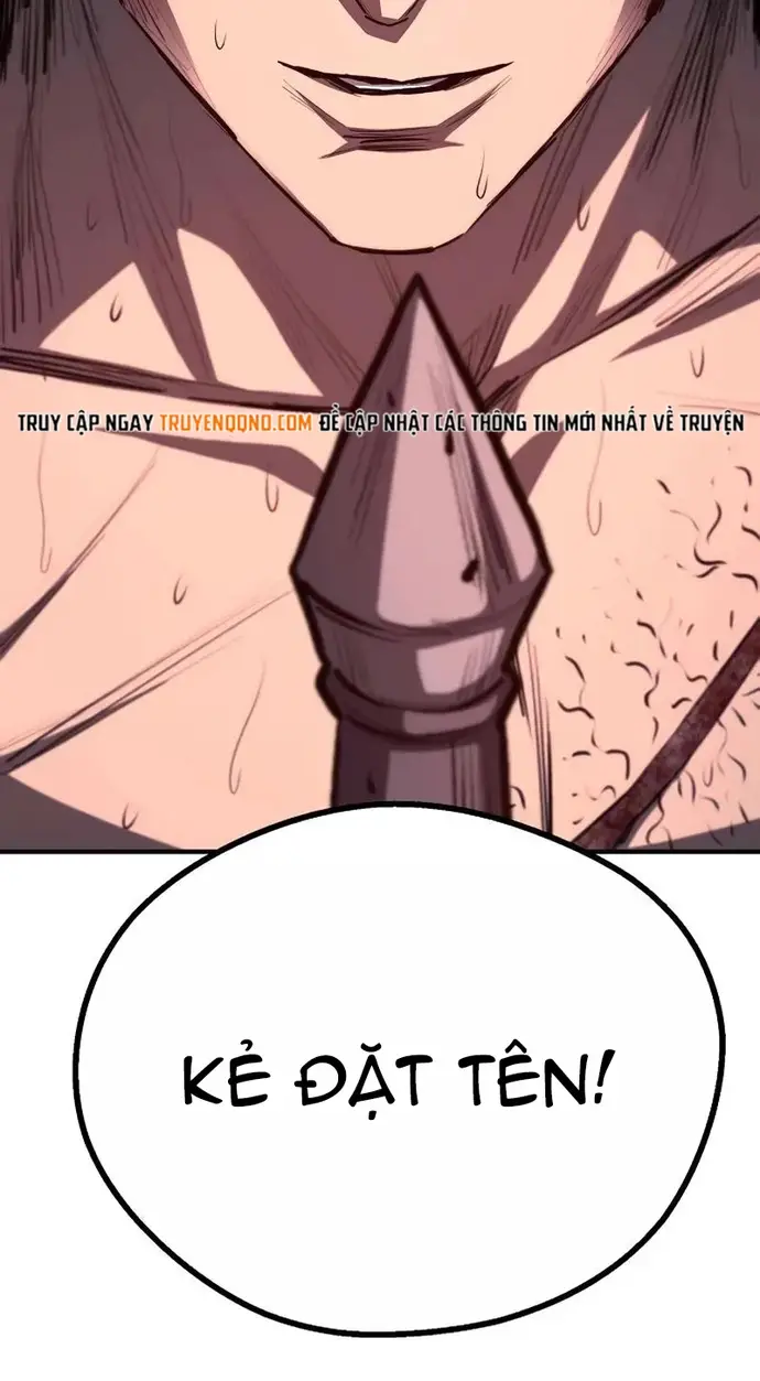 Cuồng Nhân Chơi Newgame+ Chapter 11 - 19