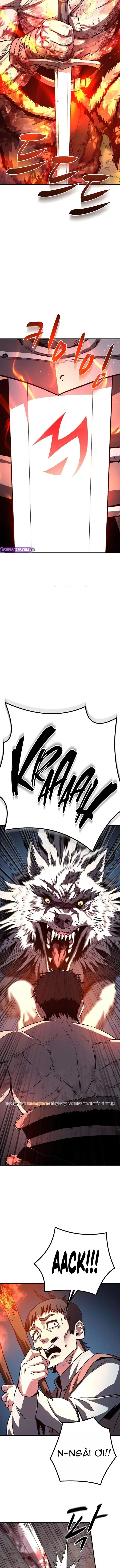 Cuồng Nhân Chơi Newgame+ Chapter 12 - 2