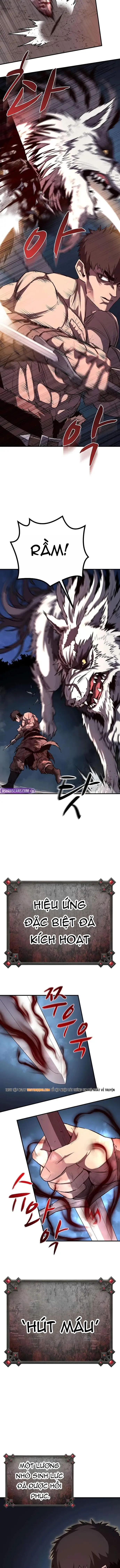 Cuồng Nhân Chơi Newgame+ Chapter 12 - 3