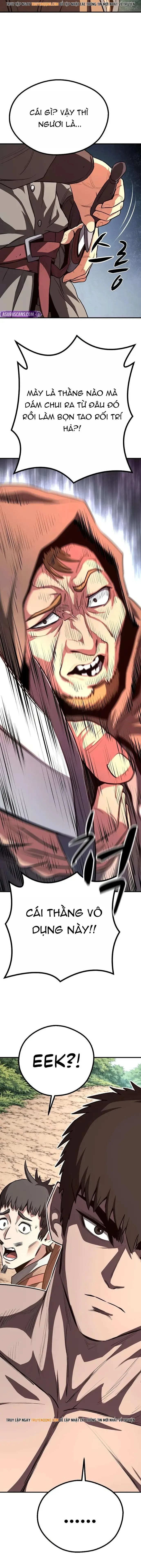 Cuồng Nhân Chơi Newgame+ Chapter 12 - 20
