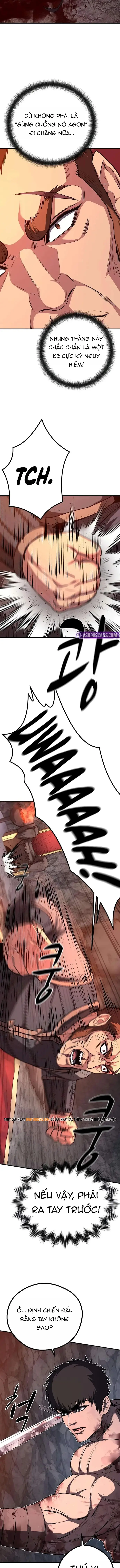 Cuồng Nhân Chơi Newgame+ Chapter 14 - 2