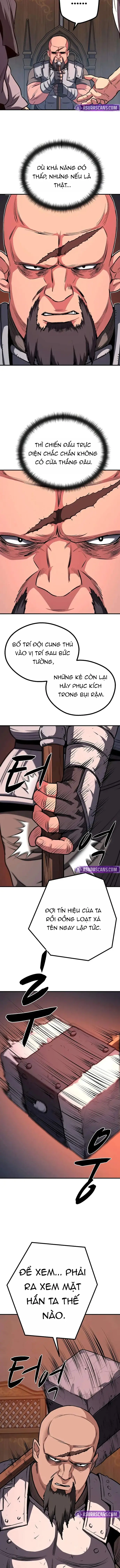 Cuồng Nhân Chơi Newgame+ Chapter 14 - 14