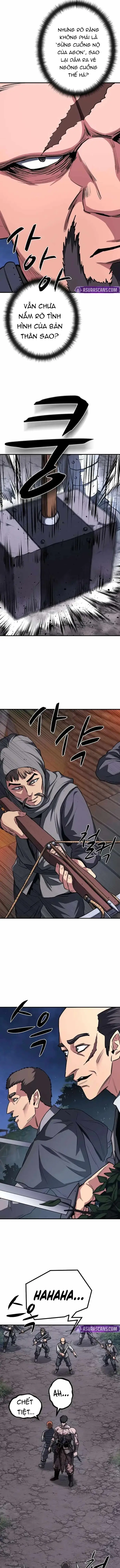 Cuồng Nhân Chơi Newgame+ Chapter 15 - 2