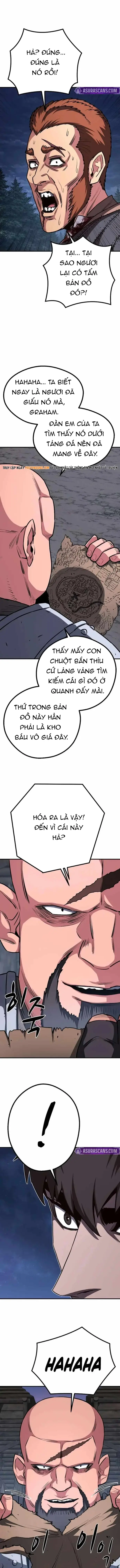 Cuồng Nhân Chơi Newgame+ Chapter 15 - 4