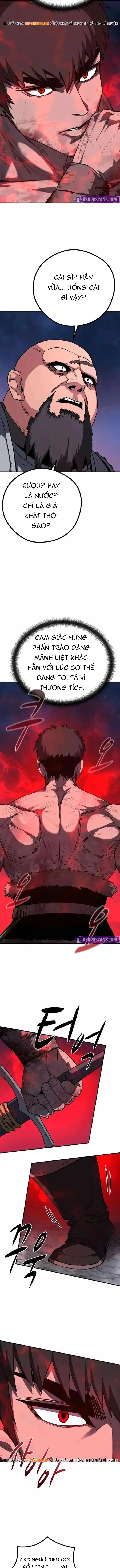 Cuồng Nhân Chơi Newgame+ Chapter 15 - 13