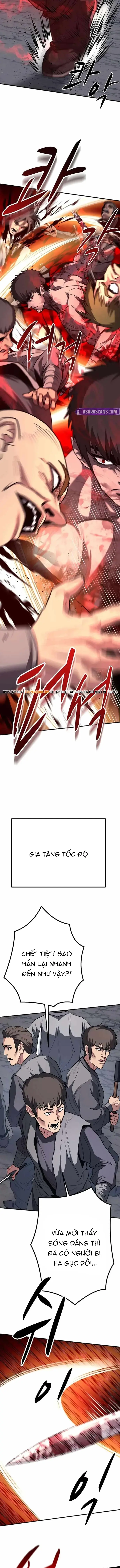 Cuồng Nhân Chơi Newgame+ Chapter 15 - 15