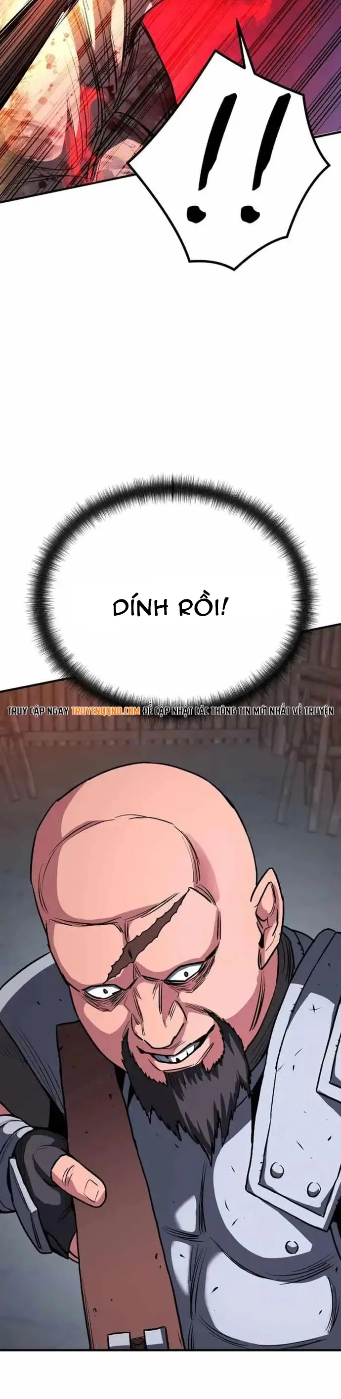 Cuồng Nhân Chơi Newgame+ Chapter 15 - 19