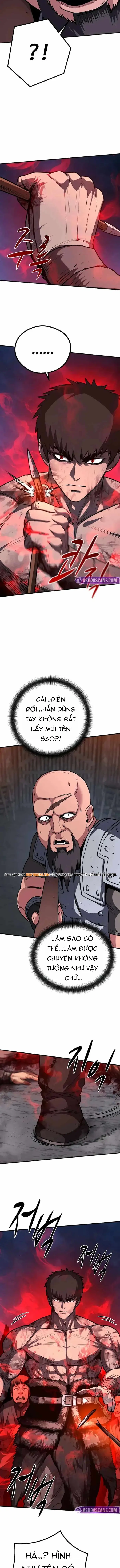 Cuồng Nhân Chơi Newgame+ Chapter 16 - 2