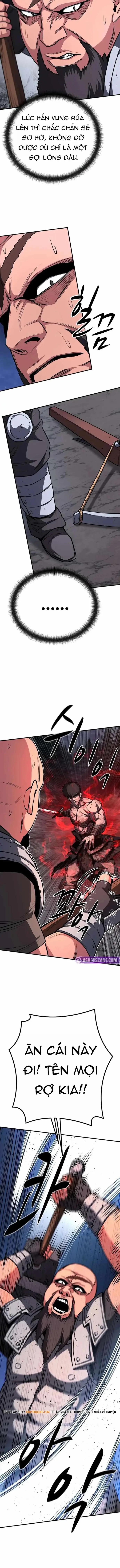 Cuồng Nhân Chơi Newgame+ Chapter 16 - 6