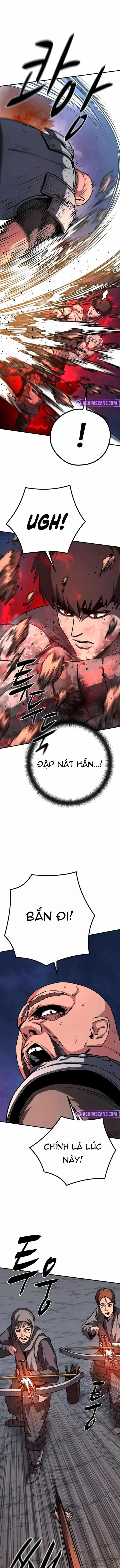 Cuồng Nhân Chơi Newgame+ Chapter 16 - 7