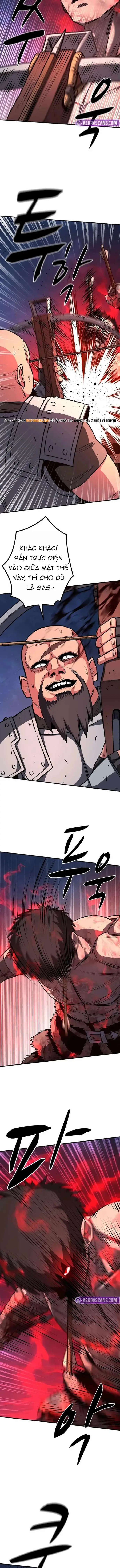 Cuồng Nhân Chơi Newgame+ Chapter 16 - 9