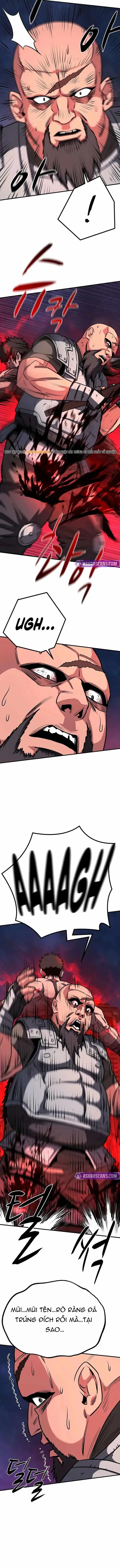 Cuồng Nhân Chơi Newgame+ Chapter 16 - 10