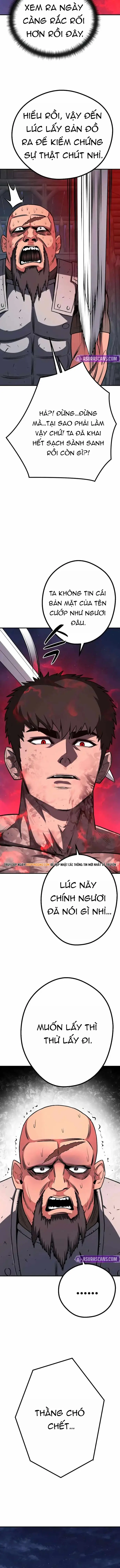 Cuồng Nhân Chơi Newgame+ Chapter 16 - 15