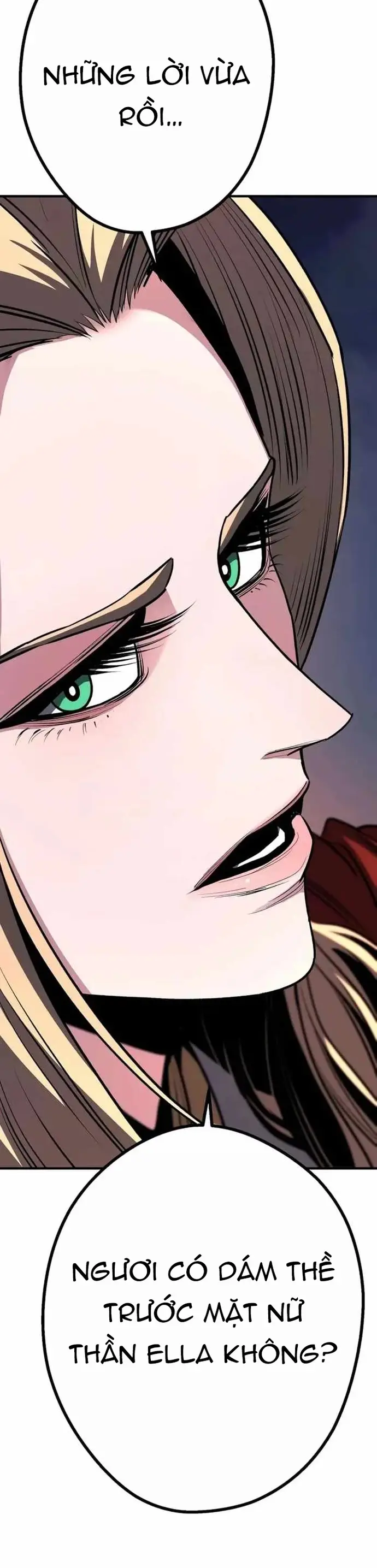 Cuồng Nhân Chơi Newgame+ Chapter 16 - 19