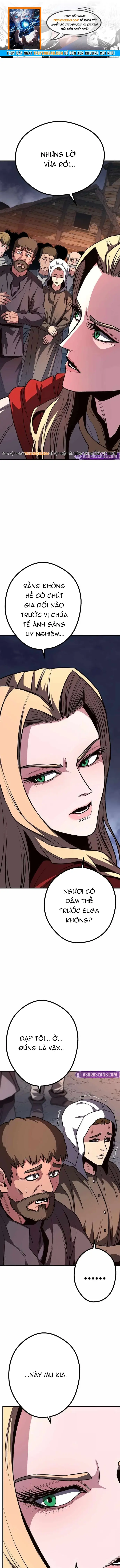 Cuồng Nhân Chơi Newgame+ Chapter 17 - 1