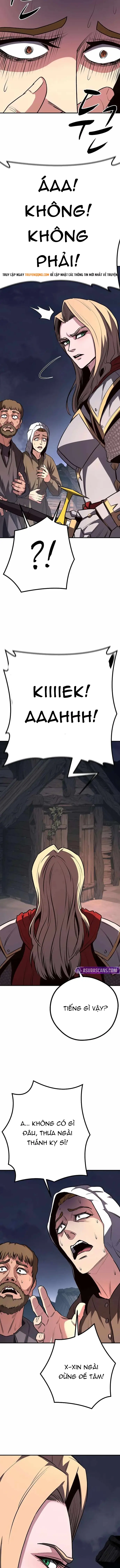 Cuồng Nhân Chơi Newgame+ Chapter 17 - 4