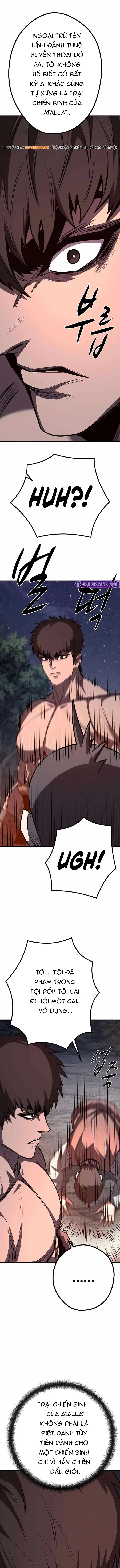 Cuồng Nhân Chơi Newgame+ Chapter 17 - 15