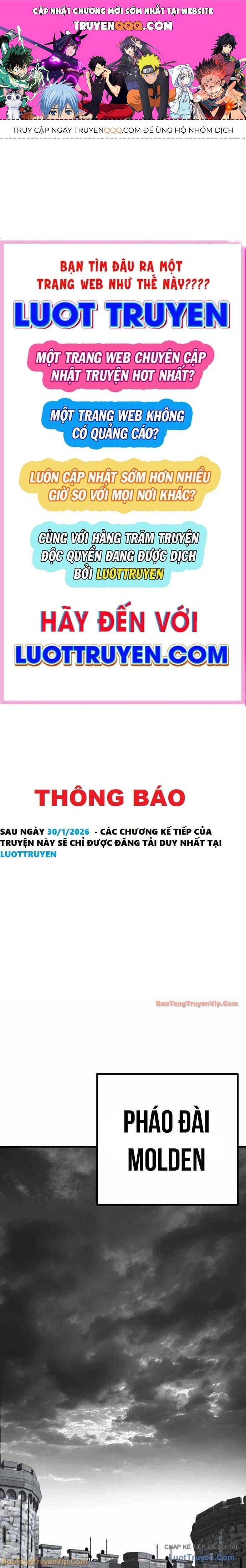 Cuồng Nhân Chơi Newgame+ Chapter 18 - 1