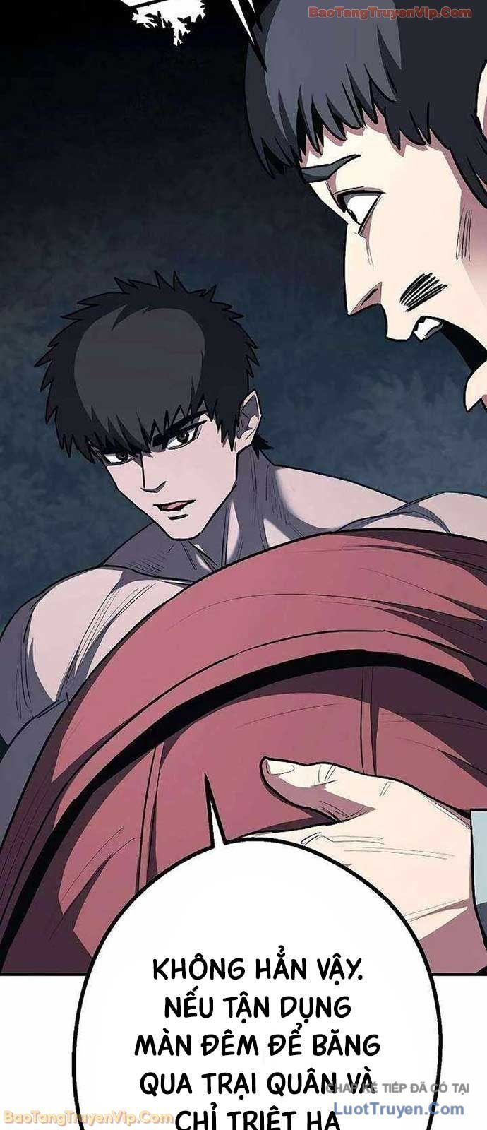 Cuồng Nhân Chơi Newgame+ Chapter 18 - 11